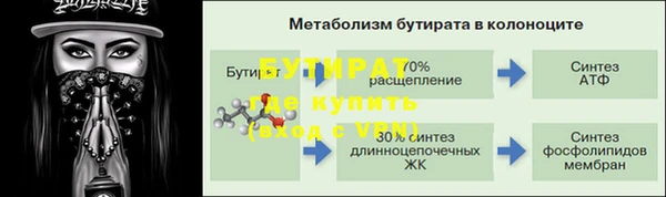 синтетический гашиш Богородицк